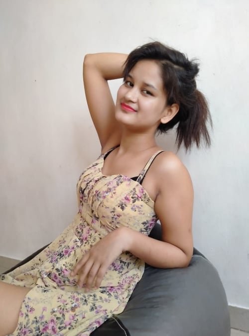 best call girls in Zirakpur